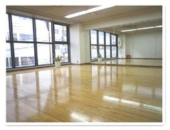 school_yotsuya
